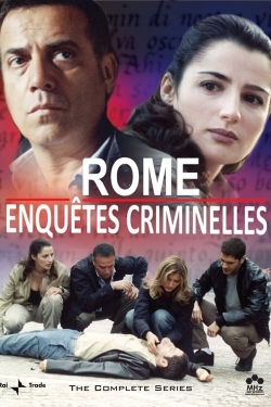 watch free La Omicidi hd online