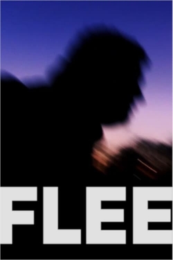 watch free Flee hd online