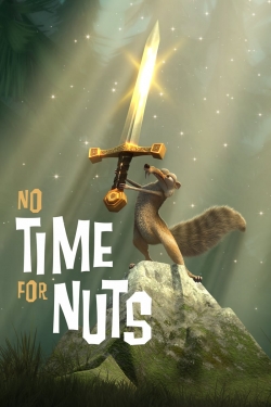 watch free No Time for Nuts hd online