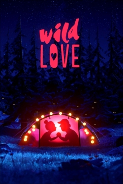 watch free Wild Love hd online