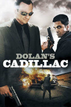 watch free Dolan’s Cadillac hd online