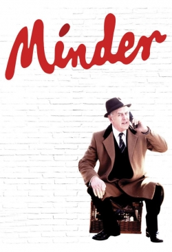 watch free Minder hd online