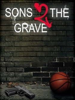 watch free Sons 2 the Grave hd online