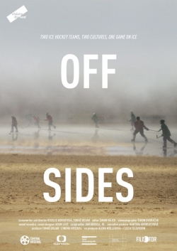 watch free Off Sides hd online