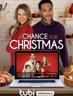 watch free A Chance for Christmas hd online