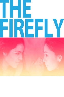 watch free The Firefly hd online