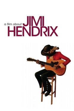watch free Jimi Hendrix hd online