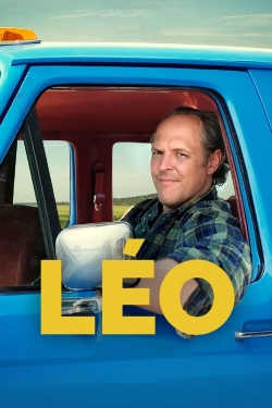 watch free Léo hd online