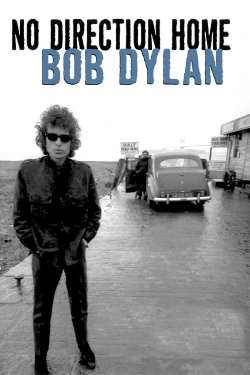 watch free No Direction Home: Bob Dylan hd online