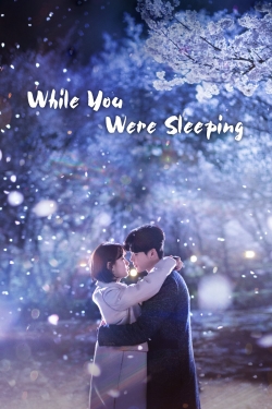 watch free While You Were Sleeping hd online