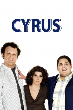 watch free Cyrus hd online