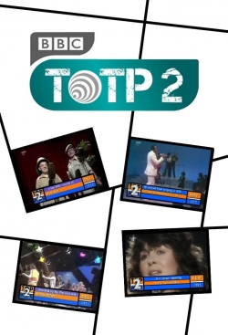 watch free Top of The Pops 2 hd online