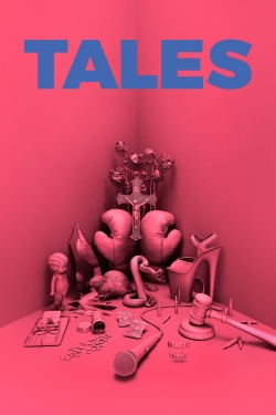 watch free Tales hd online