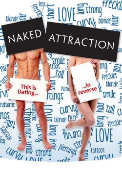watch free Naked Attraction hd online
