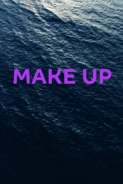 watch free Make Up hd online