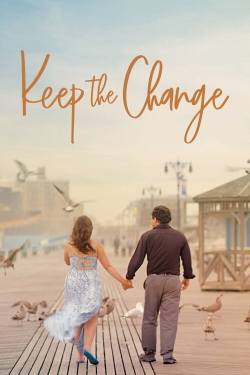 watch free Keep the Change hd online