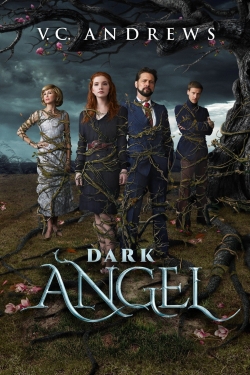 watch free Dark Angel hd online