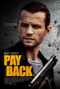 watch free Payback hd online