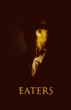 watch free Eaters hd online