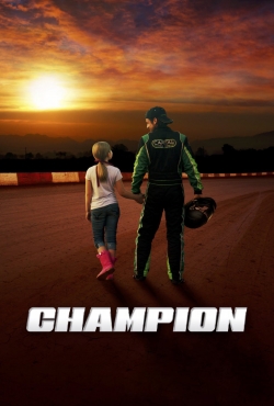 watch free Champion hd online