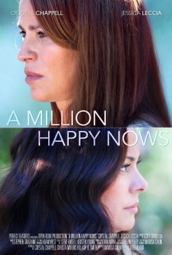 watch free A Million Happy Nows hd online