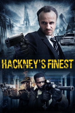 watch free Hackney's Finest hd online