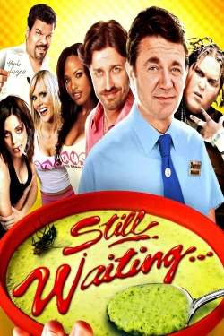 watch free Still Waiting... hd online