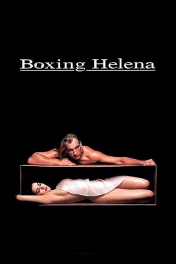 watch free Boxing Helena hd online
