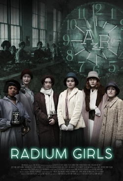 watch free Radium Girls hd online