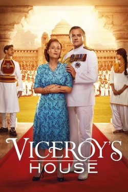 watch free Viceroy's House hd online