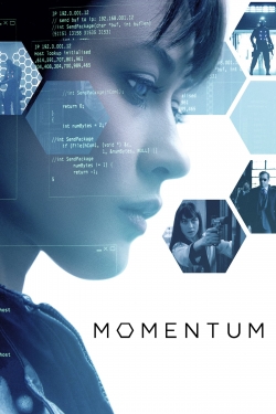 watch free Momentum hd online
