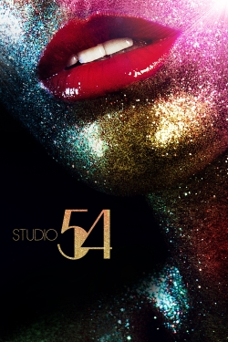 watch free Studio 54 hd online