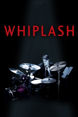 watch free Whiplash hd online