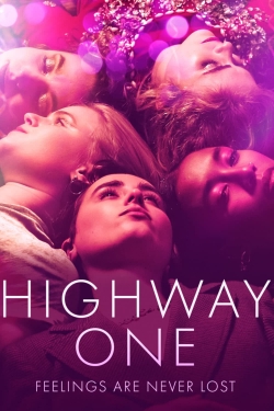 watch free Highway One hd online