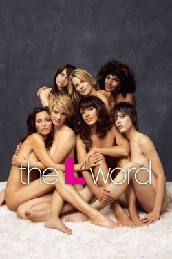 watch free The L Word hd online