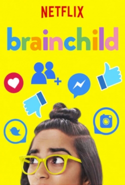 watch free Brainchild hd online