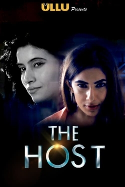 watch free The Host hd online