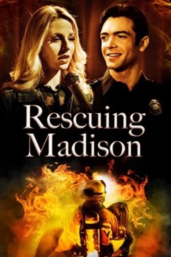 watch free Rescuing Madison hd online
