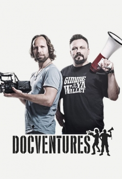 watch free Docventures hd online