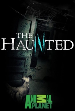 watch free The Haunted hd online