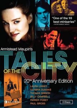 watch free Tales of the City hd online