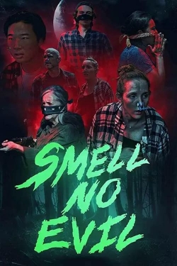 watch free Smell No Evil hd online