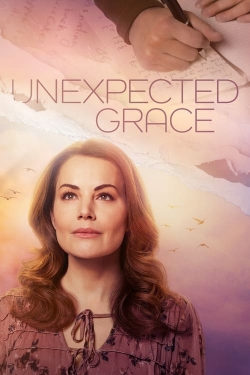 watch free Unexpected Grace hd online
