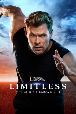 watch free Limitless with Chris Hemsworth hd online