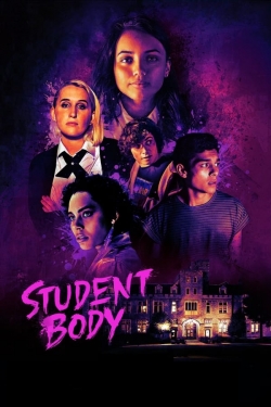 watch free Student Body hd online