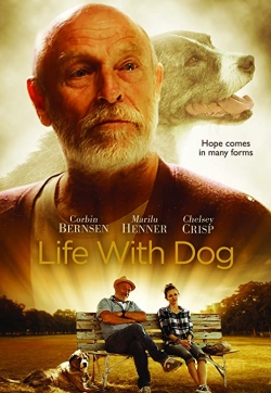 watch free Life with Dog hd online