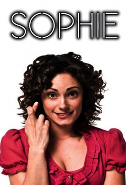 watch free Sophie hd online