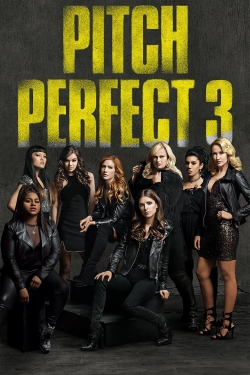 watch free Pitch Perfect 3 hd online