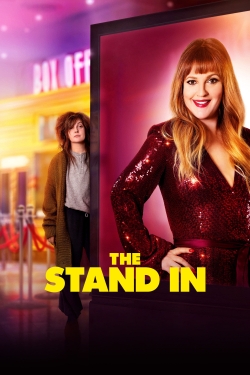 watch free The Stand In hd online