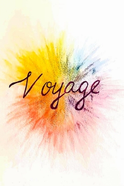 watch free Voyage hd online